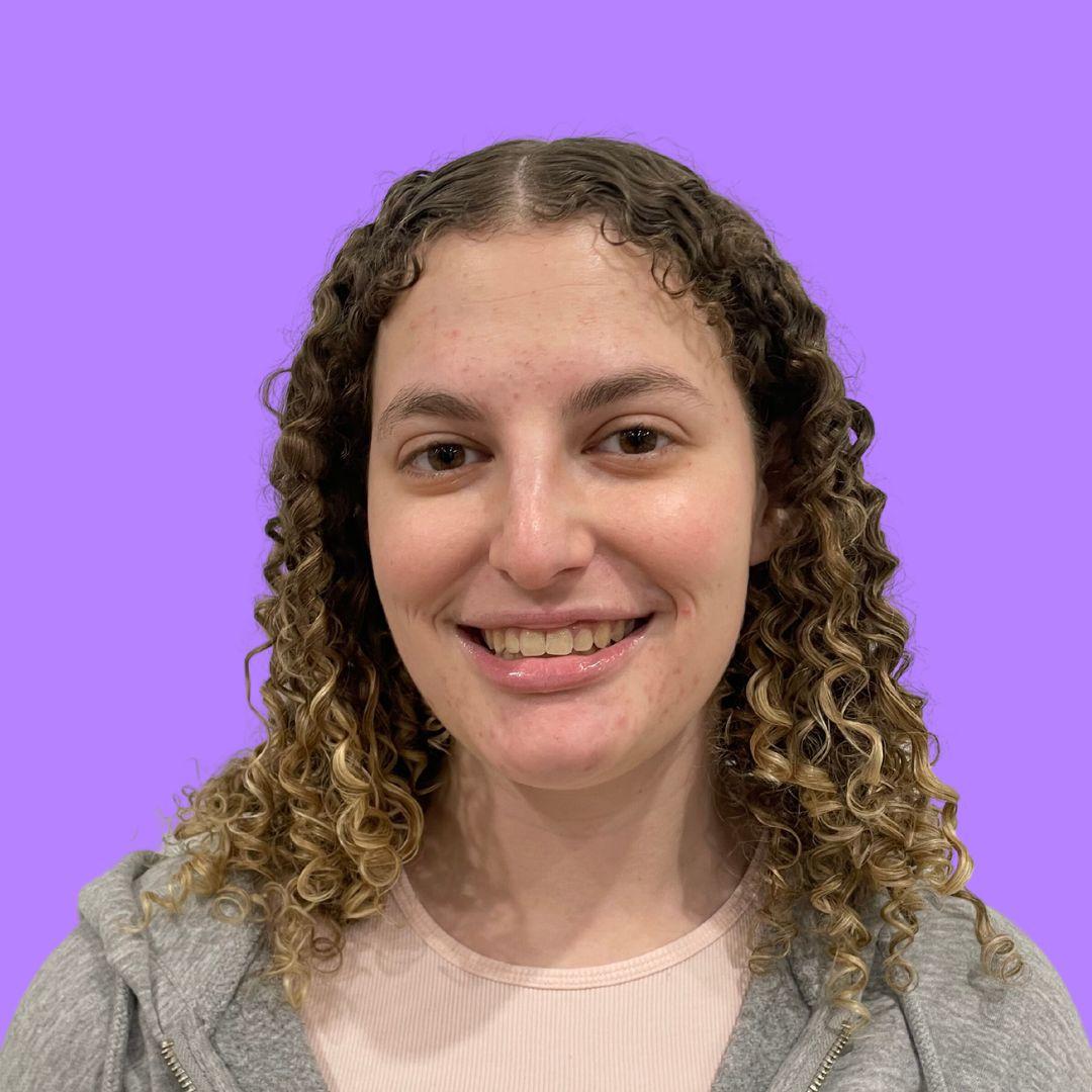 Jordan Kaplan