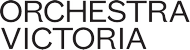Orchestra Victoria Logo