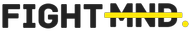 FightMND Logo