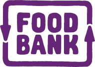 Food Bank WA Logo