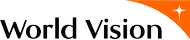 World Vision Australia Logo