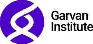 Garvan Institute of Medical Research Logo
