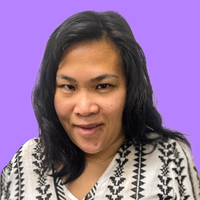 Photo of Jane Young