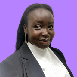 Photo of Agok Angok