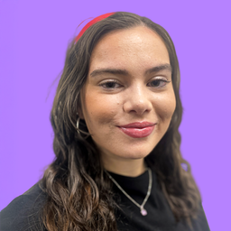 Photo of Rebecca Donaldson