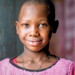 World Vision Australia Photo