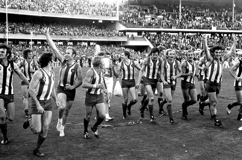 NMFC Photo