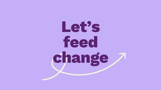 Food Bank WA Photo