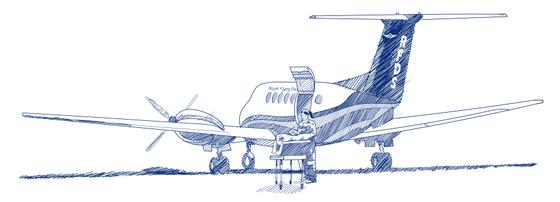 RFDS Victoria Photo