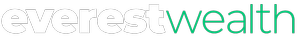 Everest Wealth Logo