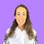 Ariella Birnbaum's profile picture