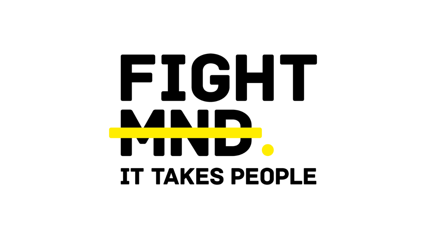 FightMND photo