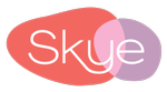 Skye Logo