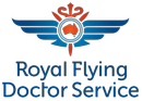 RFDS Vic