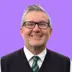 Darren Reynolds's profile picture