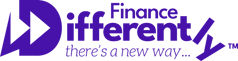 Finance Differently