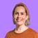 Photo of Rachel Hechtman
