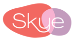 Skye