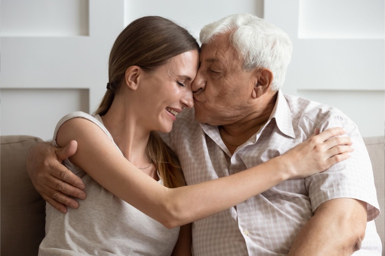 Affording Aged Care: A Guide