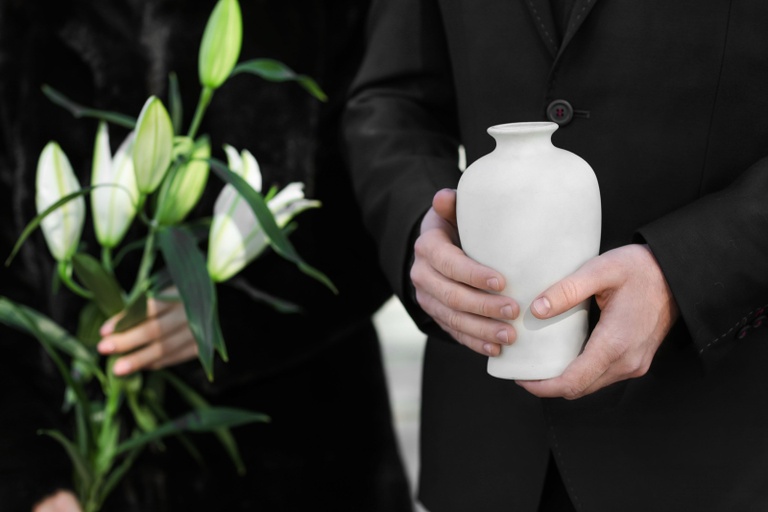 Are Prepaid Cremation Plans A Good Choice?