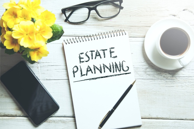 Common Estate Planning Myths (and the truth)