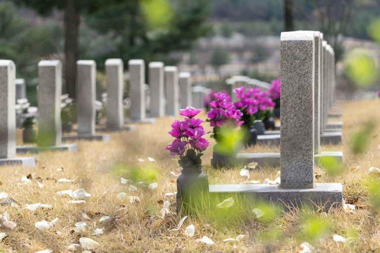 Demystifying Advance Funeral Planning: Top Myths