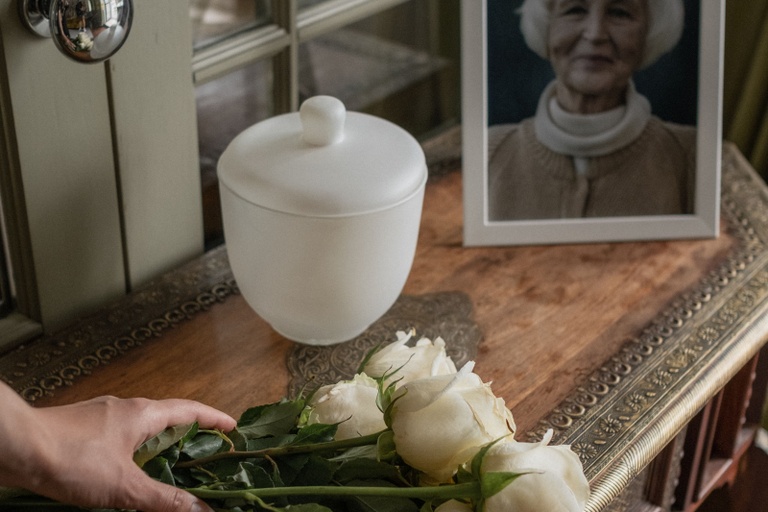 Top Myths About Direct Cremation