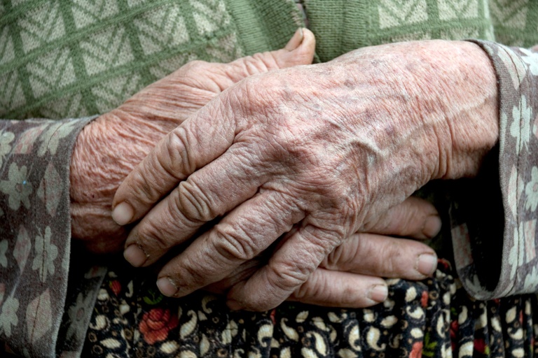 What is Elder Abuse and How Can We Stop It?